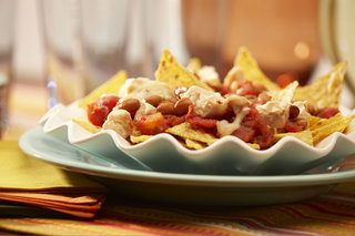 Chicken_nachos_medium