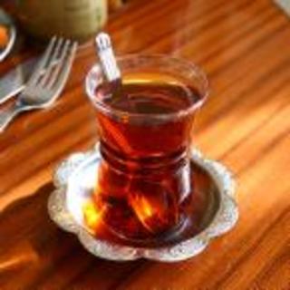 Russian_tea_medium