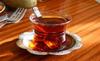 Russian_tea_thumb