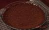 Chocolate_pudding_thumb
