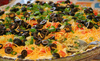 7_layer_dip_thumb