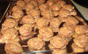 Sausage_balls_thumb