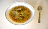 Cabbage_soup_thumb