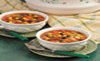 Soup_thumb