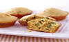 Spicycornmuffins_thumb