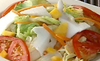 Tossed_salad_with_mango__roasted-285-102_thumb