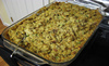 Cornbread_dressing_thumb