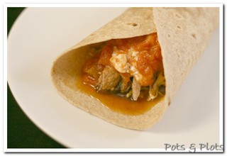 Chalupas_medium