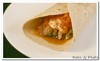 Chalupas_thumb