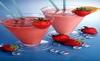 Smoothie_thumb