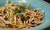 Parsley_pesto_with_sundried_tomatoes_thumb