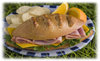 Footballherosandwichlarge_thumb
