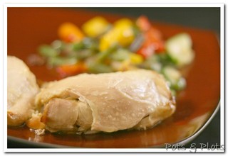 Ponzu_chicken_medium