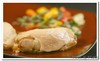 Ponzu_chicken_thumb