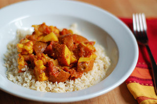 2010-02-10-potatocurry_medium