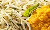 Tagliatelle-with-herbs_thumb