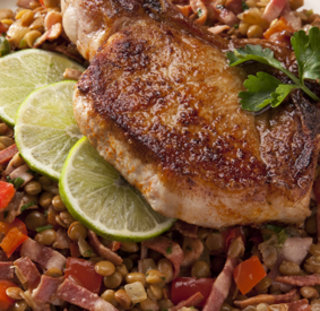 Sauteed-pork-chops_medium