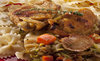 Braised-chicken_thumb