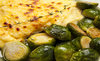Garlicky-cheese-polenta_thumb