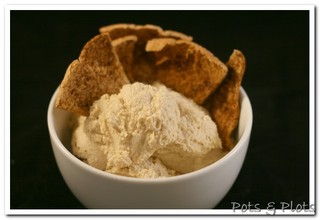 Hummus_medium