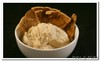 Hummus_thumb