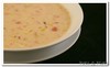 Spicy_corn_chowder_thumb