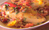 Ei0816_roman-style_chicken_2_lg_thumb
