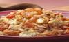 Athenian_orzo_thumb