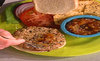Food_20080516_chutney_125_thumb