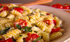 Ei1017_fusilli_lg_thumb