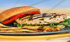 Food_20080516_burger_125_thumb