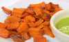 Ek0113_potatoes1_lg_thumb