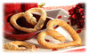 Heartshapedsoftpretzelslarge_thumb