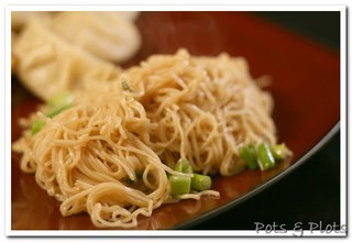 Sesame_noodles_revisited_medium