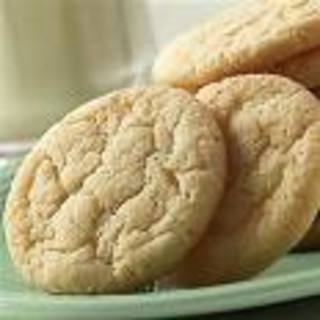 Sugar_cookies_medium