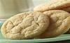 Sugar_cookies_thumb
