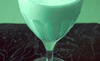 Shamrockshake_thumb