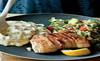 Baconwrappedhalibut_155_thumb