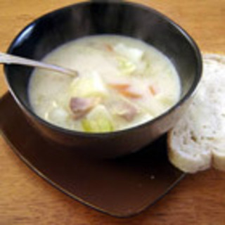 24753_medium