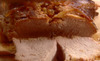 Picture_of_slow_cooker_sweet_and_sour_pork_recipe_thumb