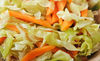 Cabbage-salad-main_s200x200_thumb