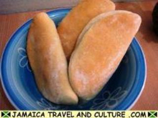 Coco-bread-20-medium_medium