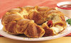 Pizza_bubble_ring_thumb