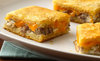 Sausage_and_cheese_crescent_squares_thumb