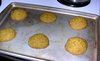 Cooking_238_thumb
