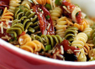 Pasta_salad_2_medium