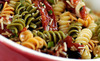 Pasta_salad_2_thumb