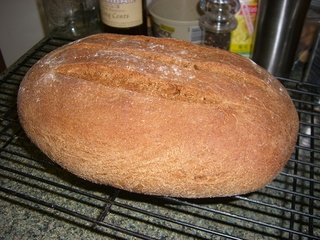 Cimg4385_medium