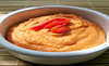 35361_thumb