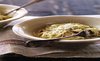 Creamy-pasta-with-pesto_thumb
